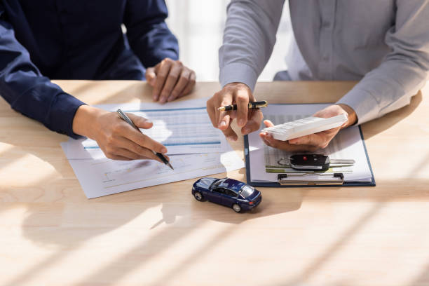 24/7 Emergency Sr22 Insurance experts in Clear Lake, SD