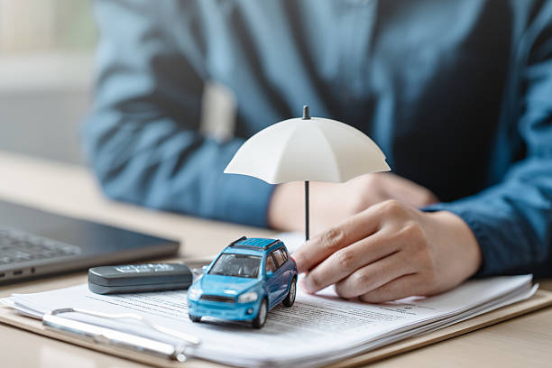 Reliable Sr22 Insurance contractor in Clear Lake, SD by Auto Insurance Axis