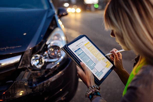 Affordable Sr22 Insurance solutions in Clear Lake, SD