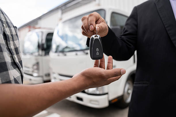 Top rated local Sr22 Insurance specialists in Clear Lake, SD